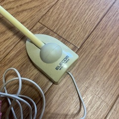 マイク　ズーム会議　オンライン会議の画像