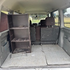 ハコバンの画像