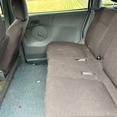 ハコバンの画像