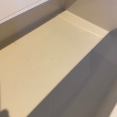 7段　収納チェストの画像