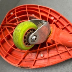 ブレーブボードの画像