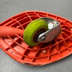 ブレーブボードの画像