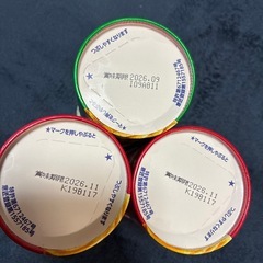 チップスター　2の画像