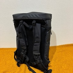 Coleman コールマン　リュック　シールド35の画像