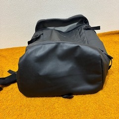 Coleman コールマン　リュック　シールド35の画像