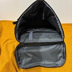 Coleman コールマン　リュック　シールド35の画像