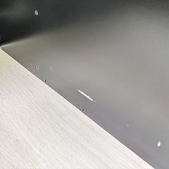 ハイエースバン　neru海 ベッドキットの画像