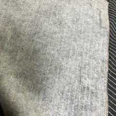 カーペットの画像