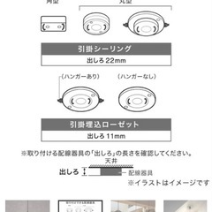 ペンダントライト 照明　VERRE 1T (グレー）ニトリ　球形の画像