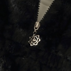 新品 女の子 アウター かわいいの画像