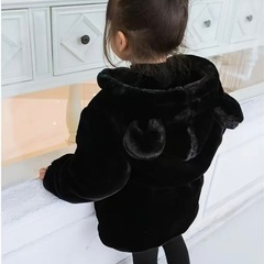 新品 女の子 アウター かわいいの画像