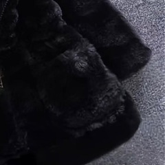 新品 女の子 アウター かわいいの画像