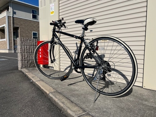 AL-CRB7006LIGHT – DAIWA CYCLE オンラインストア 自転車「RENAULT