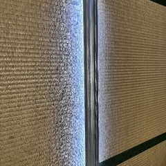 90cm水槽　　LEDライトの画像