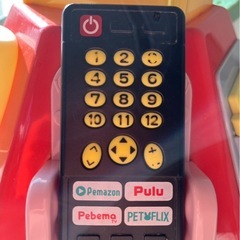 ピープル ロングセラー いたずら1歳 やりたい放題 ビッグ版 リアル+の画像