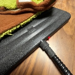 ドギーマン　ペットヒーターの画像