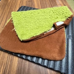 ドギーマン　ペットヒーターの画像