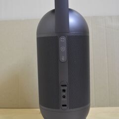 【年末年始特別価格】EMEET Meeting Capsuleの画像