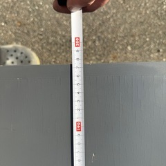 テレビ台　棚　収納の画像