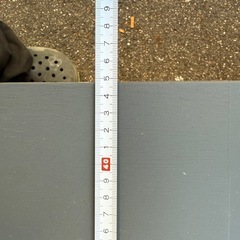 テレビ台　棚　収納の画像