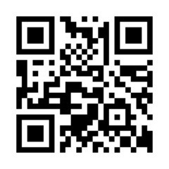 こんな洋裁教室ほしかった　の画像