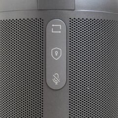 【年末年始特別価格】EMEET Meeting Capsuleの画像