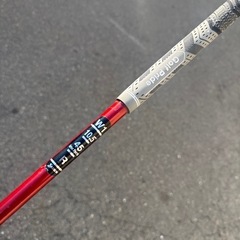 ゴルフ10.5 SRIXON の画像