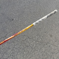 ゴルフ10.5 SRIXON の画像