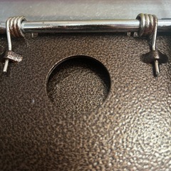 尾上製作所　つぶすくんの画像