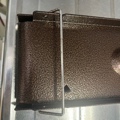 尾上製作所　つぶすくんの画像