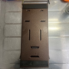 尾上製作所　つぶすくんの画像