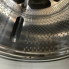 TOSHIBAのドラム式洗濯乾燥機のご紹介！（トレファク寝屋川）の画像