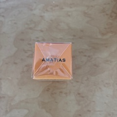 新品　香水　オードトワレの画像