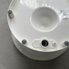 ベビーバスの画像