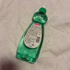 食器用洗剤　キッチンの画像