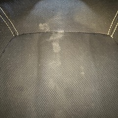 ゲーミングチェアの画像