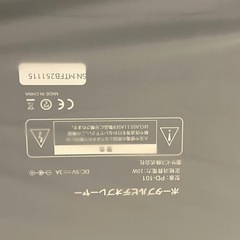 ポータブルDVDプレーヤー 12.5型/10.5インチ【業界初Type-C急速充電・目保護モード&リモコン付属】CD/DVDプレーヤー 最大5時間連続再生 リージョンフリー CPRM対応 レジューム機能 270度回転 TV接続可能 SDカード/USB対応 軽量 操作簡単 日本語説明書付き ブルーレイ非対応の画像