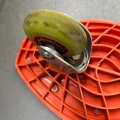 ブレーブボードの画像