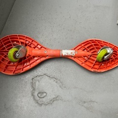 ブレーブボードの画像