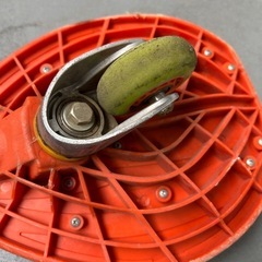 ブレーブボードの画像