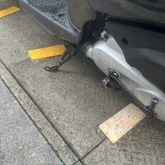 ホンダ トゥデイの画像