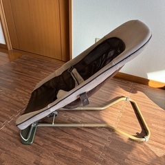 バウンサー　リッチェル　Richellの画像