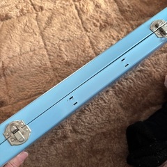 カラフル水性ペン４３本入  コストコの画像