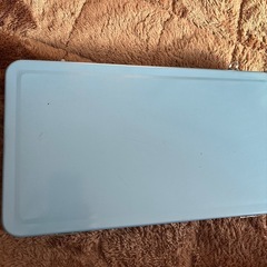 カラフル水性ペン４３本入  コストコの画像