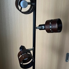 スタンドライトの画像