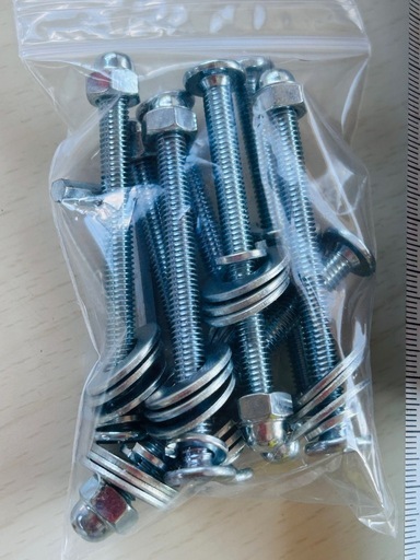 無印良品　ベッド（ソファーとして使用していた物）