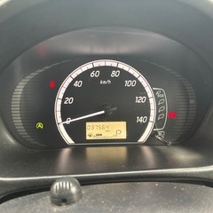 【低走行3.7万km／車検R8年9月まで】日産 デイズ 実走行保証 軽自動車の画像