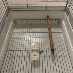 HOEI ホーエイ 手乗り35 ホライズン　台付の画像