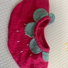 プティマインの画像