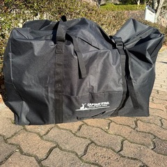 キャプテンスッタグの画像